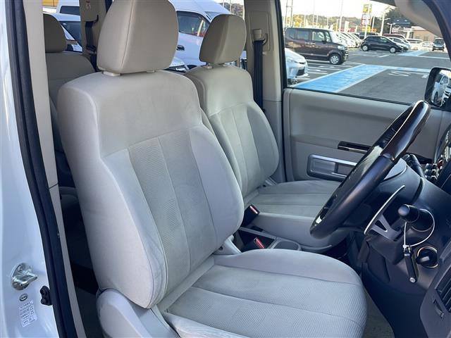 デリカD:5 D プレミアム(21枚目)