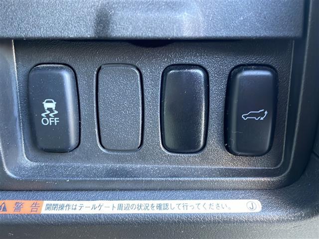 デリカD:5 D プレミアム(24枚目)