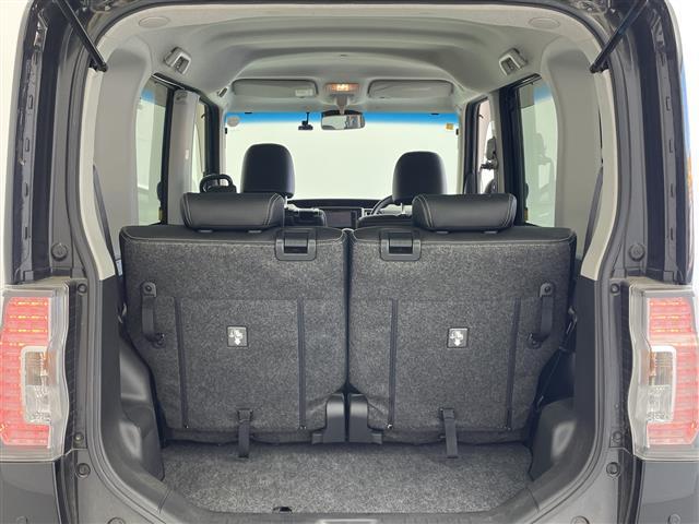 タント カスタムＸ　トップエディションリミテッドＳＡＩＩＩ　純正ナビ　全方位モニター　シートヒーター　両側パワースライドドア　衝突軽減ブレーキ　レーンキープアシスト　オートマチックハイビーム　ハーフレザーシート　前方ドライブレコーダー　スマートキー（13枚目）