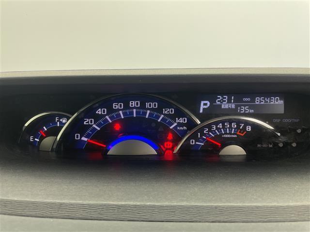 タント カスタムＸ　トップエディションリミテッドＳＡＩＩＩ　純正ナビ　全方位モニター　シートヒーター　両側パワースライドドア　衝突軽減ブレーキ　レーンキープアシスト　オートマチックハイビーム　ハーフレザーシート　前方ドライブレコーダー　スマートキー（20枚目）