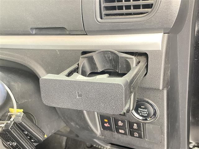 タント カスタムＸ　トップエディションリミテッドＳＡＩＩＩ　純正ナビ　全方位モニター　シートヒーター　両側パワースライドドア　衝突軽減ブレーキ　レーンキープアシスト　オートマチックハイビーム　ハーフレザーシート　前方ドライブレコーダー　スマートキー（22枚目）