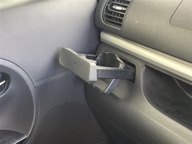 タント カスタムＸ　トップエディションリミテッドＳＡＩＩＩ　純正ナビ　全方位モニター　シートヒーター　両側パワースライドドア　衝突軽減ブレーキ　レーンキープアシスト　オートマチックハイビーム　ハーフレザーシート　前方ドライブレコーダー　スマートキー（24枚目）