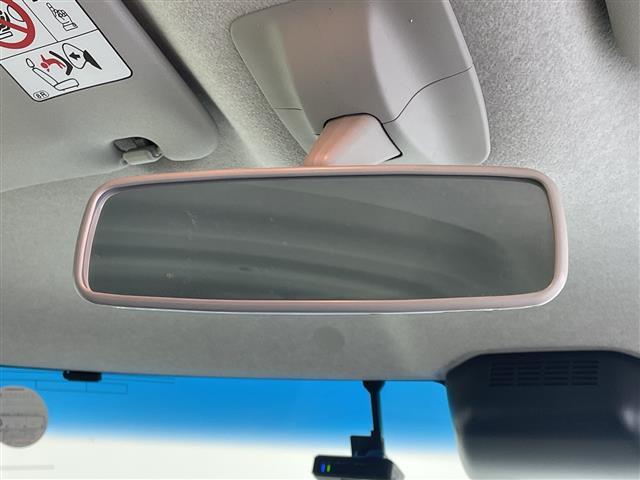 タント カスタムＸ　トップエディションリミテッドＳＡＩＩＩ　純正ナビ　全方位モニター　シートヒーター　両側パワースライドドア　衝突軽減ブレーキ　レーンキープアシスト　オートマチックハイビーム　ハーフレザーシート　前方ドライブレコーダー　スマートキー（25枚目）