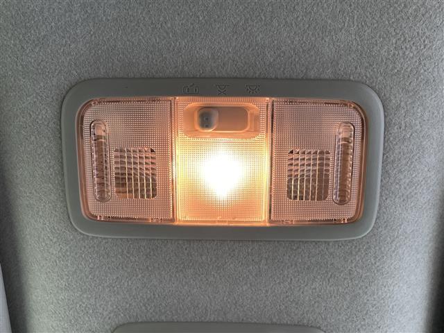 タント カスタムＸ　トップエディションリミテッドＳＡＩＩＩ　純正ナビ　全方位モニター　シートヒーター　両側パワースライドドア　衝突軽減ブレーキ　レーンキープアシスト　オートマチックハイビーム　ハーフレザーシート　前方ドライブレコーダー　スマートキー（26枚目）