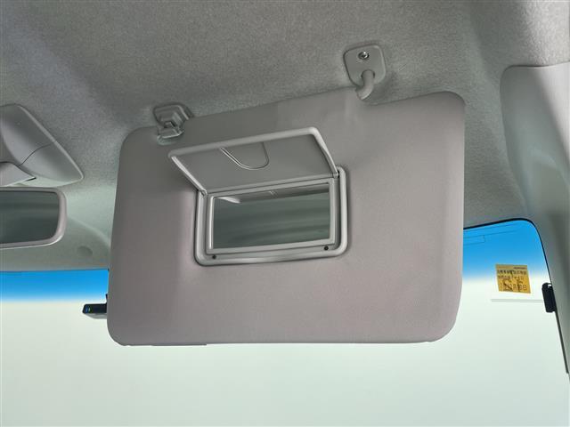 タント カスタムＸ　トップエディションリミテッドＳＡＩＩＩ　純正ナビ　全方位モニター　シートヒーター　両側パワースライドドア　衝突軽減ブレーキ　レーンキープアシスト　オートマチックハイビーム　ハーフレザーシート　前方ドライブレコーダー　スマートキー（27枚目）