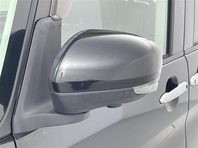 タント カスタムＸ　トップエディションリミテッドＳＡＩＩＩ　純正ナビ　全方位モニター　シートヒーター　両側パワースライドドア　衝突軽減ブレーキ　レーンキープアシスト　オートマチックハイビーム　ハーフレザーシート　前方ドライブレコーダー　スマートキー（39枚目）