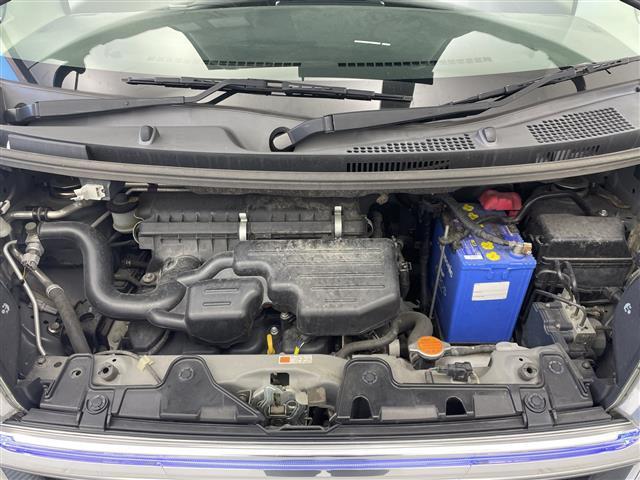 タント カスタムＸ　トップエディションリミテッドＳＡＩＩＩ　純正ナビ　全方位モニター　シートヒーター　両側パワースライドドア　衝突軽減ブレーキ　レーンキープアシスト　オートマチックハイビーム　ハーフレザーシート　前方ドライブレコーダー　スマートキー（40枚目）