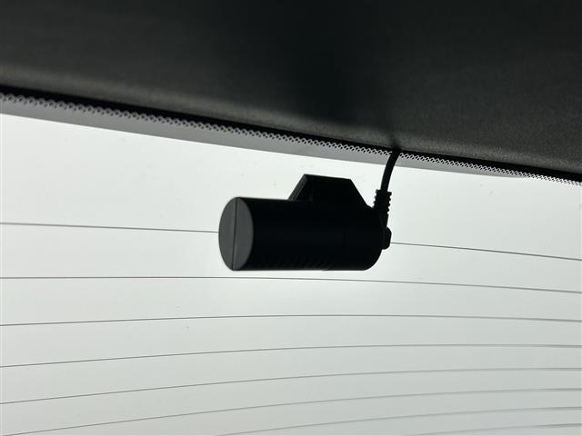 ZR-V Z 禁煙 純正ナビ BOSE 全周囲カメラ 電動リアゲート パワーシート シートヒーター ステアリングヒーター 衝突軽減 コーナーセンサー レーンキープ ブラインドスポットモニター ワイヤレス充電(7枚目)