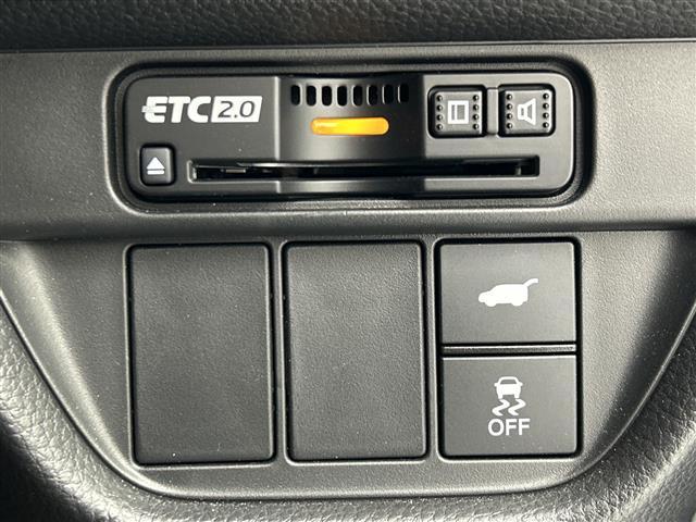 ZR-V Z 禁煙 純正ナビ BOSE 全周囲カメラ 電動リアゲート パワーシート シートヒーター ステアリングヒーター 衝突軽減 コーナーセンサー レーンキープ ブラインドスポットモニター ワイヤレス充電(8枚目)