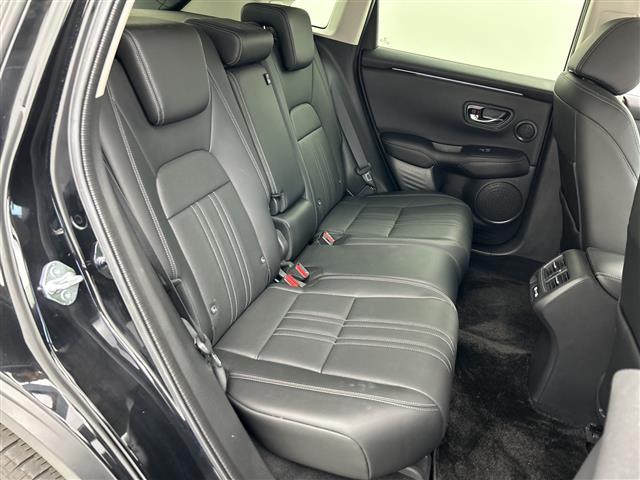 ZR-V Z 禁煙 純正ナビ BOSE 全周囲カメラ 電動リアゲート パワーシート シートヒーター ステアリングヒーター 衝突軽減 コーナーセンサー レーンキープ ブラインドスポットモニター ワイヤレス充電(15枚目)