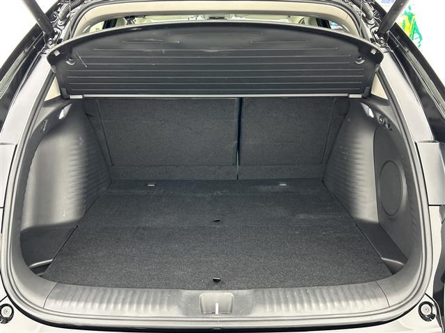 ZR-V Z 禁煙 純正ナビ BOSE 全周囲カメラ 電動リアゲート パワーシート シートヒーター ステアリングヒーター 衝突軽減 コーナーセンサー レーンキープ ブラインドスポットモニター ワイヤレス充電(16枚目)