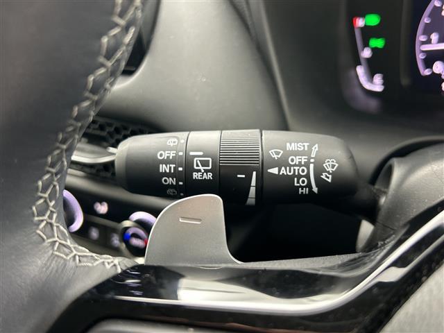 ZR-V Z 禁煙 純正ナビ BOSE 全周囲カメラ 電動リアゲート パワーシート シートヒーター ステアリングヒーター 衝突軽減 コーナーセンサー レーンキープ ブラインドスポットモニター ワイヤレス充電(23枚目)