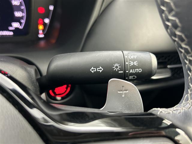 ZR-V Z 禁煙 純正ナビ BOSE 全周囲カメラ 電動リアゲート パワーシート シートヒーター ステアリングヒーター 衝突軽減 コーナーセンサー レーンキープ ブラインドスポットモニター ワイヤレス充電(24枚目)