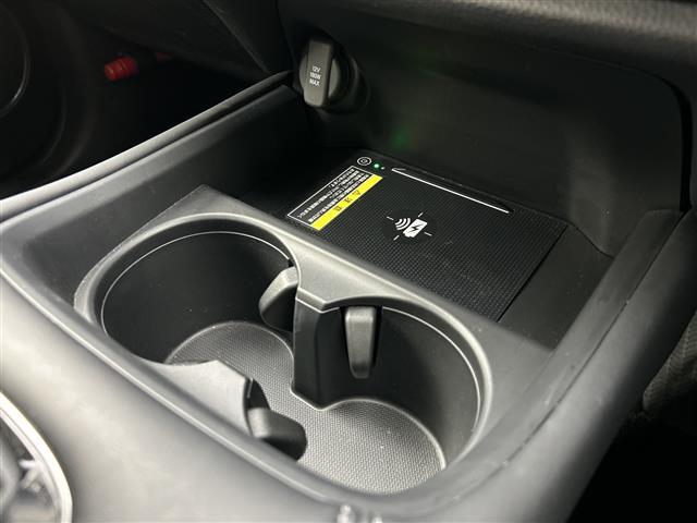 ZR-V Z 禁煙 純正ナビ BOSE 全周囲カメラ 電動リアゲート パワーシート シートヒーター ステアリングヒーター 衝突軽減 コーナーセンサー レーンキープ ブラインドスポットモニター ワイヤレス充電(27枚目)