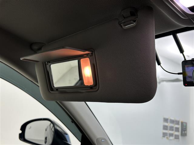 ZR-V Z 禁煙 純正ナビ BOSE 全周囲カメラ 電動リアゲート パワーシート シートヒーター ステアリングヒーター 衝突軽減 コーナーセンサー レーンキープ ブラインドスポットモニター ワイヤレス充電(30枚目)