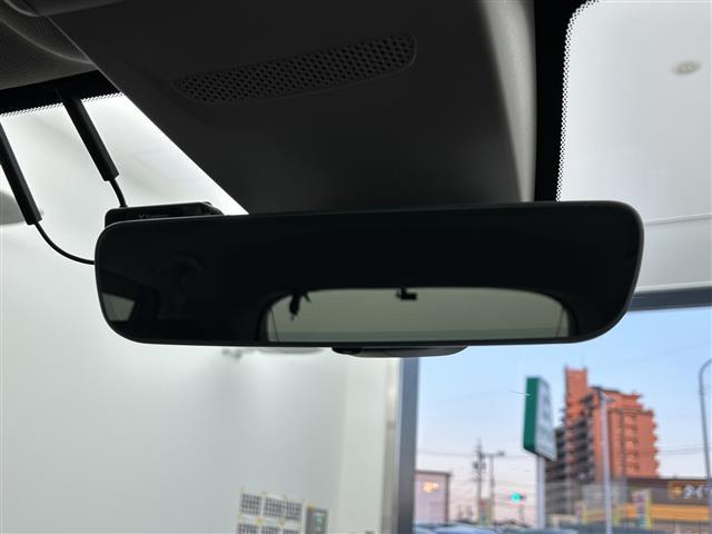 ZR-V Z 禁煙 純正ナビ BOSE 全周囲カメラ 電動リアゲート パワーシート シートヒーター ステアリングヒーター 衝突軽減 コーナーセンサー レーンキープ ブラインドスポットモニター ワイヤレス充電(31枚目)