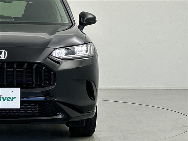 ZR-V Z 禁煙 純正ナビ BOSE 全周囲カメラ 電動リアゲート パワーシート シートヒーター ステアリングヒーター 衝突軽減 コーナーセンサー レーンキープ ブラインドスポットモニター ワイヤレス充電(38枚目)