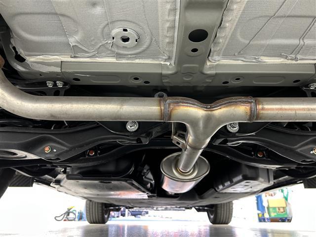 ZR-V Z 禁煙 純正ナビ BOSE 全周囲カメラ 電動リアゲート パワーシート シートヒーター ステアリングヒーター 衝突軽減 コーナーセンサー レーンキープ ブラインドスポットモニター ワイヤレス充電(41枚目)