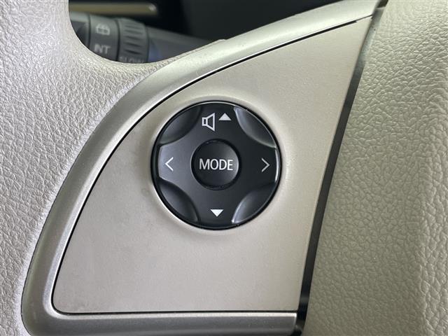 デイズルークス Ｘ　禁煙　純正ナビ　全方位モニター　両側パワースライドドア　前方ドライブレコーダー　衝突軽減ブレーキ　Ｂｌｕｅｔｏｏｔｈ　ＣＤ　ＤＶＤ（6枚目）