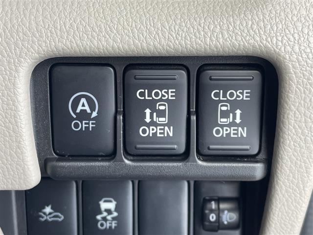 デイズルークス Ｘ　禁煙　純正ナビ　全方位モニター　両側パワースライドドア　前方ドライブレコーダー　衝突軽減ブレーキ　Ｂｌｕｅｔｏｏｔｈ　ＣＤ　ＤＶＤ（7枚目）