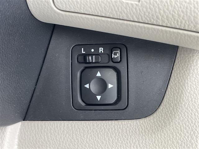 デイズルークス Ｘ　禁煙　純正ナビ　全方位モニター　両側パワースライドドア　前方ドライブレコーダー　衝突軽減ブレーキ　Ｂｌｕｅｔｏｏｔｈ　ＣＤ　ＤＶＤ（10枚目）