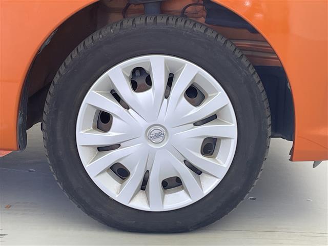 デイズルークス Ｘ　禁煙　純正ナビ　全方位モニター　両側パワースライドドア　前方ドライブレコーダー　衝突軽減ブレーキ　Ｂｌｕｅｔｏｏｔｈ　ＣＤ　ＤＶＤ（14枚目）