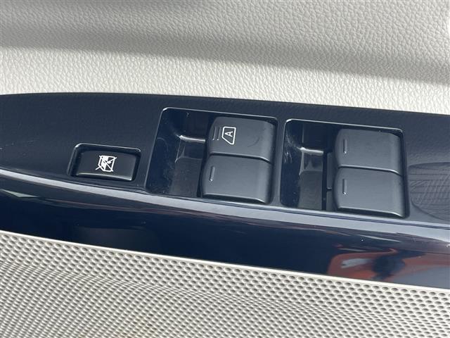 デイズルークス Ｘ　禁煙　純正ナビ　全方位モニター　両側パワースライドドア　前方ドライブレコーダー　衝突軽減ブレーキ　Ｂｌｕｅｔｏｏｔｈ　ＣＤ　ＤＶＤ（21枚目）