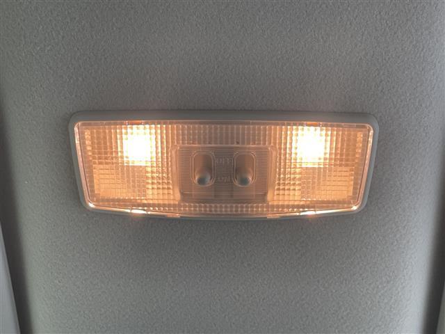 デイズルークス Ｘ　禁煙　純正ナビ　全方位モニター　両側パワースライドドア　前方ドライブレコーダー　衝突軽減ブレーキ　Ｂｌｕｅｔｏｏｔｈ　ＣＤ　ＤＶＤ（23枚目）