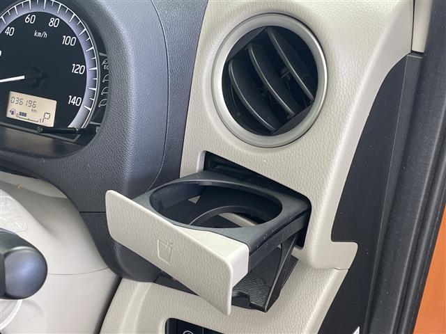 デイズルークス Ｘ　禁煙　純正ナビ　全方位モニター　両側パワースライドドア　前方ドライブレコーダー　衝突軽減ブレーキ　Ｂｌｕｅｔｏｏｔｈ　ＣＤ　ＤＶＤ（24枚目）