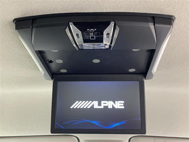 ステップワゴンスパーダ e:HEVスパーダ G・EX ホンダセンシング 禁煙 ALPINE10型ナビ ALPINEフリップダウンモニター シートヒーター ハーフレザーシート 衝突軽減ブレーキ レーンキープアシスト レーダークルーズコントロール ETC2.0 ドラレコ(5枚目)