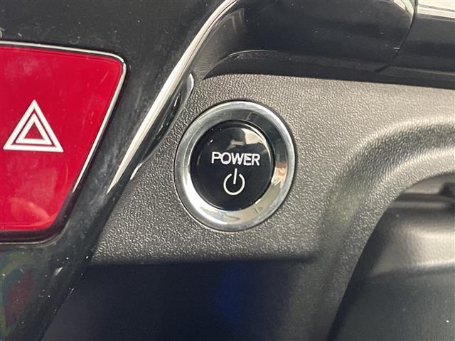 ステップワゴンスパーダ e:HEVスパーダ G・EX ホンダセンシング 禁煙 ALPINE10型ナビ ALPINEフリップダウンモニター シートヒーター ハーフレザーシート 衝突軽減ブレーキ レーンキープアシスト レーダークルーズコントロール ETC2.0 ドラレコ(7枚目)