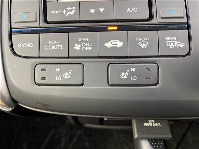 ステップワゴンスパーダ e:HEVスパーダ G・EX ホンダセンシング 禁煙 ALPINE10型ナビ ALPINEフリップダウンモニター シートヒーター ハーフレザーシート 衝突軽減ブレーキ レーンキープアシスト レーダークルーズコントロール ETC2.0 ドラレコ(8枚目)