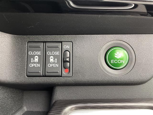 ステップワゴンスパーダ e:HEVスパーダ G・EX ホンダセンシング 禁煙 ALPINE10型ナビ ALPINEフリップダウンモニター シートヒーター ハーフレザーシート 衝突軽減ブレーキ レーンキープアシスト レーダークルーズコントロール ETC2.0 ドラレコ(11枚目)