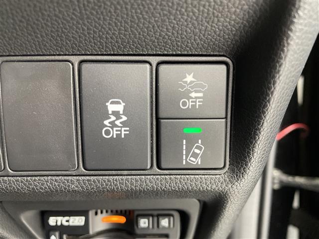 ステップワゴンスパーダ e:HEVスパーダ G・EX ホンダセンシング 禁煙 ALPINE10型ナビ ALPINEフリップダウンモニター シートヒーター ハーフレザーシート 衝突軽減ブレーキ レーンキープアシスト レーダークルーズコントロール ETC2.0 ドラレコ(12枚目)