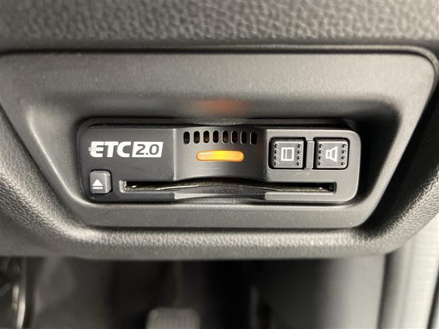 ステップワゴンスパーダ e:HEVスパーダ G・EX ホンダセンシング 禁煙 ALPINE10型ナビ ALPINEフリップダウンモニター シートヒーター ハーフレザーシート 衝突軽減ブレーキ レーンキープアシスト レーダークルーズコントロール ETC2.0 ドラレコ(13枚目)