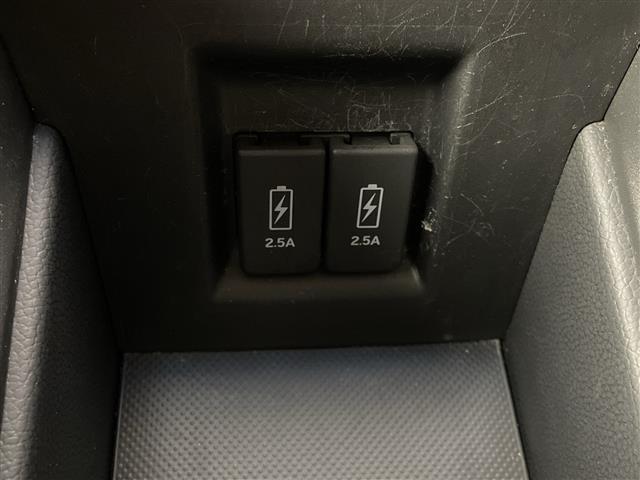 ステップワゴンスパーダ e:HEVスパーダ G・EX ホンダセンシング 禁煙 ALPINE10型ナビ ALPINEフリップダウンモニター シートヒーター ハーフレザーシート 衝突軽減ブレーキ レーンキープアシスト レーダークルーズコントロール ETC2.0 ドラレコ(24枚目)