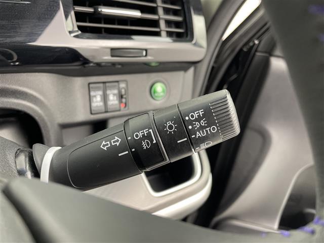 ステップワゴンスパーダ e:HEVスパーダ G・EX ホンダセンシング 禁煙 ALPINE10型ナビ ALPINEフリップダウンモニター シートヒーター ハーフレザーシート 衝突軽減ブレーキ レーンキープアシスト レーダークルーズコントロール ETC2.0 ドラレコ(25枚目)