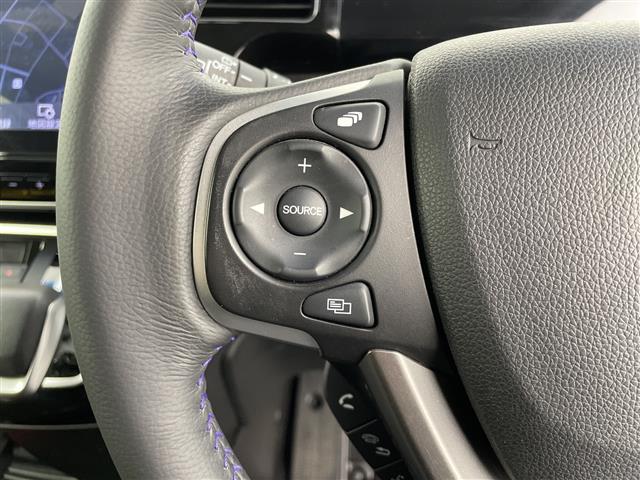ステップワゴンスパーダ e:HEVスパーダ G・EX ホンダセンシング 禁煙 ALPINE10型ナビ ALPINEフリップダウンモニター シートヒーター ハーフレザーシート 衝突軽減ブレーキ レーンキープアシスト レーダークルーズコントロール ETC2.0 ドラレコ(26枚目)
