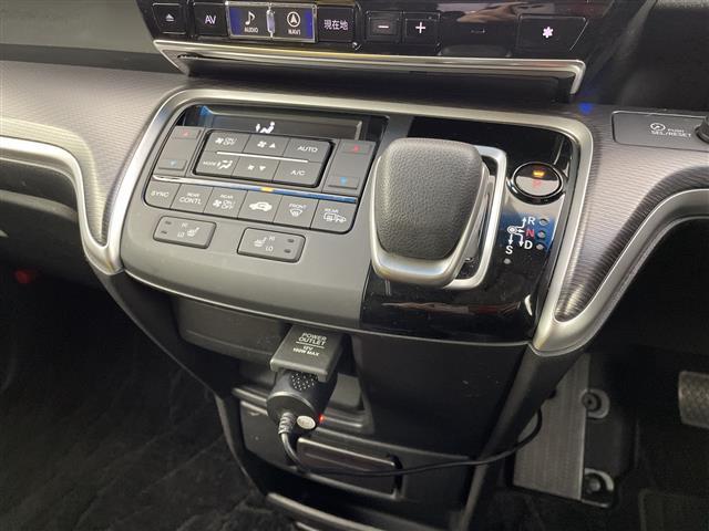 ステップワゴンスパーダ e:HEVスパーダ G・EX ホンダセンシング 禁煙 ALPINE10型ナビ ALPINEフリップダウンモニター シートヒーター ハーフレザーシート 衝突軽減ブレーキ レーンキープアシスト レーダークルーズコントロール ETC2.0 ドラレコ(28枚目)