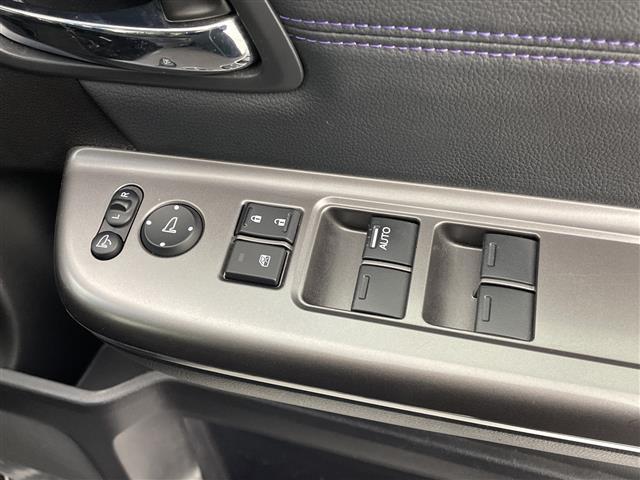 ステップワゴンスパーダ e:HEVスパーダ G・EX ホンダセンシング 禁煙 ALPINE10型ナビ ALPINEフリップダウンモニター シートヒーター ハーフレザーシート 衝突軽減ブレーキ レーンキープアシスト レーダークルーズコントロール ETC2.0 ドラレコ(29枚目)