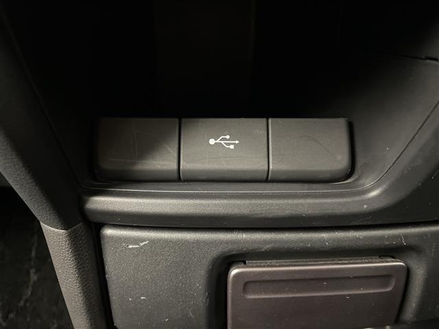 ステップワゴンスパーダ e:HEVスパーダ G・EX ホンダセンシング 禁煙 ALPINE10型ナビ ALPINEフリップダウンモニター シートヒーター ハーフレザーシート 衝突軽減ブレーキ レーンキープアシスト レーダークルーズコントロール ETC2.0 ドラレコ(30枚目)