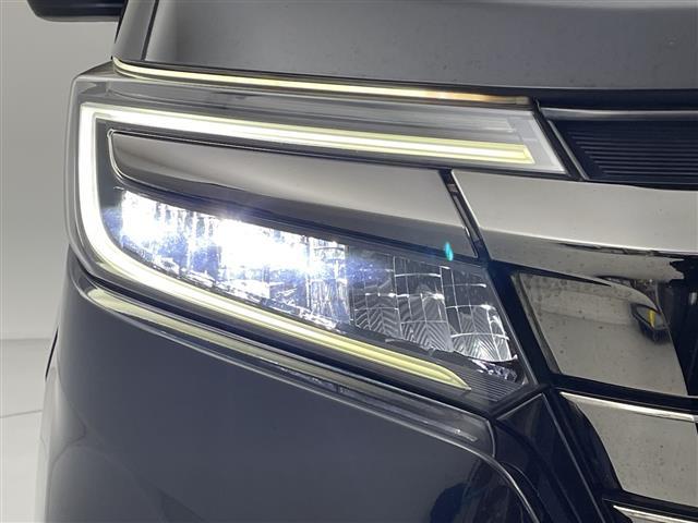 ステップワゴンスパーダ e:HEVスパーダ G・EX ホンダセンシング 禁煙 ALPINE10型ナビ ALPINEフリップダウンモニター シートヒーター ハーフレザーシート 衝突軽減ブレーキ レーンキープアシスト レーダークルーズコントロール ETC2.0 ドラレコ(37枚目)