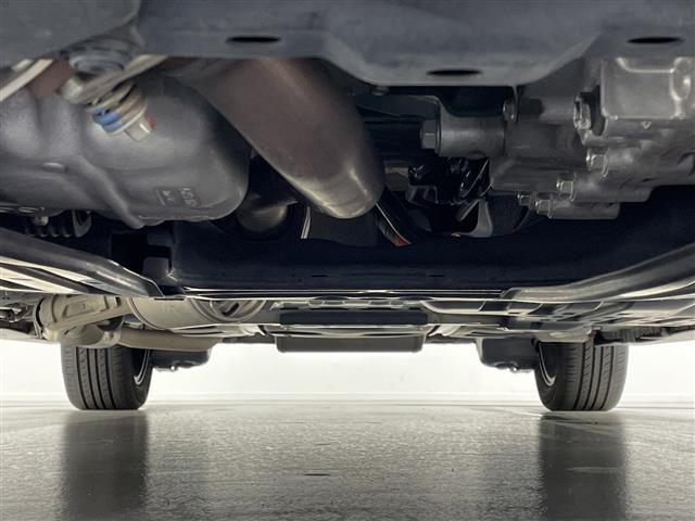 ステップワゴンスパーダ e:HEVスパーダ G・EX ホンダセンシング 禁煙 ALPINE10型ナビ ALPINEフリップダウンモニター シートヒーター ハーフレザーシート 衝突軽減ブレーキ レーンキープアシスト レーダークルーズコントロール ETC2.0 ドラレコ(41枚目)