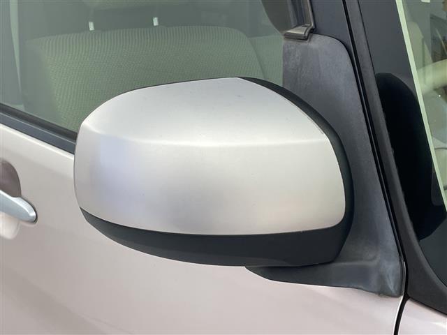 タント X SAII 社外ナビ 衝突軽減ブレーキ レーンキープアシスト ETC バックカメラ オートライト 片側パワースライドドア スマートキー(38枚目)