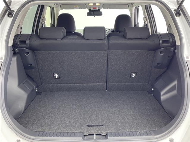 ライズ Z 禁煙 純正ディスプレイオーディオ アラウンドビューモニター シートヒーター 衝突軽減 クリアランスソナー レーンキープ 追従クルコン オートハイビーム Bluetooth AppleCarPlay(11枚目)