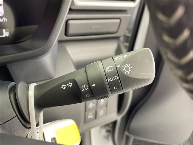 ライズ Z 禁煙 純正ディスプレイオーディオ アラウンドビューモニター シートヒーター 衝突軽減 クリアランスソナー レーンキープ 追従クルコン オートハイビーム Bluetooth AppleCarPlay(20枚目)