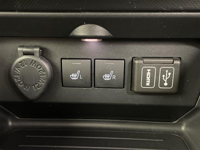 ライズ Z 禁煙 純正ディスプレイオーディオ アラウンドビューモニター シートヒーター 衝突軽減 クリアランスソナー レーンキープ 追従クルコン オートハイビーム Bluetooth AppleCarPlay(23枚目)