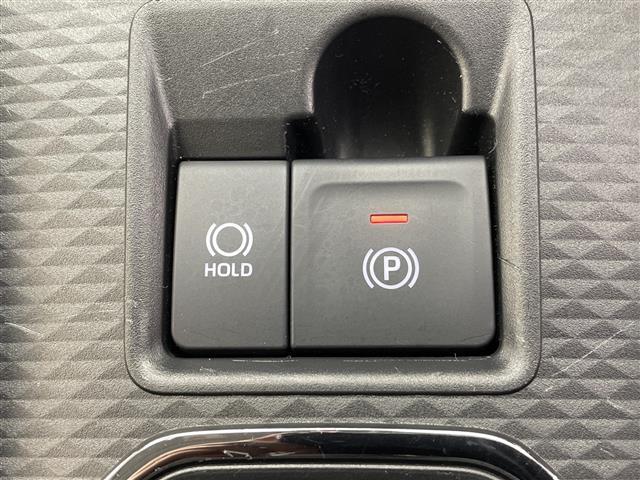 ライズ Z 禁煙 純正ディスプレイオーディオ アラウンドビューモニター シートヒーター 衝突軽減 クリアランスソナー レーンキープ 追従クルコン オートハイビーム Bluetooth AppleCarPlay(24枚目)