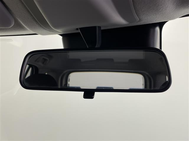 ライズ Z 禁煙 純正ディスプレイオーディオ アラウンドビューモニター シートヒーター 衝突軽減 クリアランスソナー レーンキープ 追従クルコン オートハイビーム Bluetooth AppleCarPlay(25枚目)