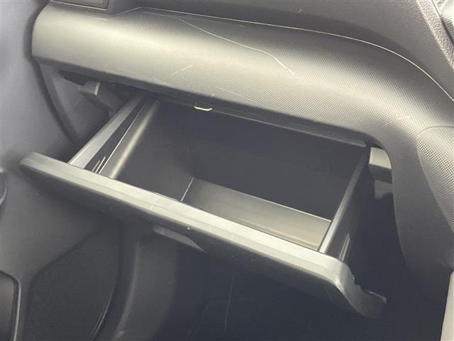 ライズ Z 禁煙 純正ディスプレイオーディオ アラウンドビューモニター シートヒーター 衝突軽減 クリアランスソナー レーンキープ 追従クルコン オートハイビーム Bluetooth AppleCarPlay(26枚目)